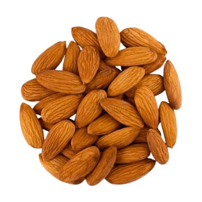 Миндаль ассорти 200 гр - купить в Боламыке