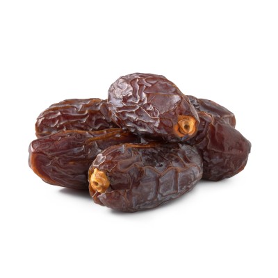 Финики Тунис 250 гр - купить в Боламыке