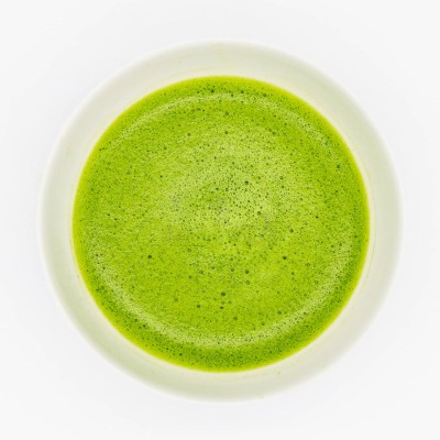 Матча GreenZen 50г - купить в Боламыке