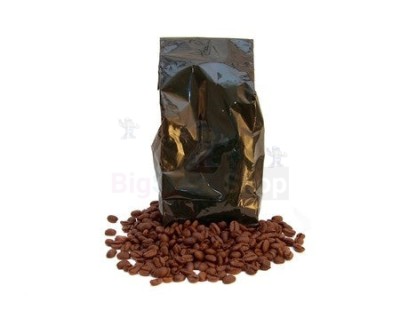 Кофе в зернах CoffeeJoy 150г - купить в Боламыке