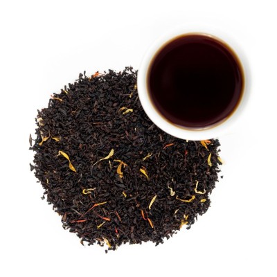 Фруктовый чай BerryMagic 100г - купить в Боламыке