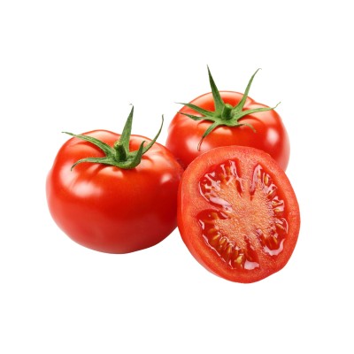 Помидоры розовые свежие 300 г - купить в Боламыке