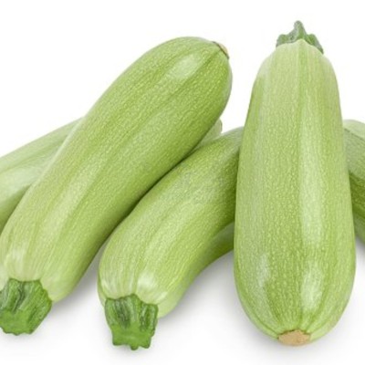 Перец болгарский красный 300 г - купить в Боламыке