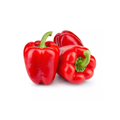 Перец болгарский желтый 500 г - купить в Боламыке