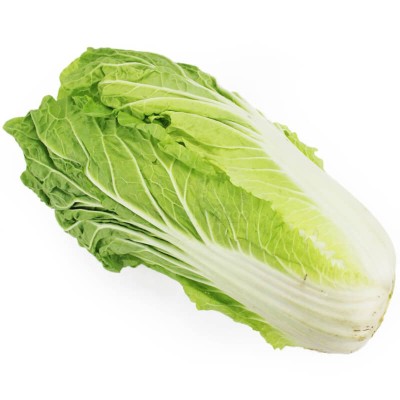 Капуста пекинская 500 г - купить в Боламыке