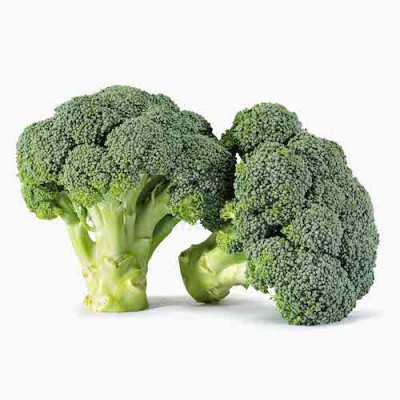 Капуста брокколи 300 г - купить в Боламыке