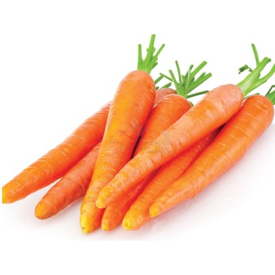 Морковь молодая 1 кг - купить в Боламыке