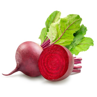 Свекла столовая 1 кг - купить в Боламыке