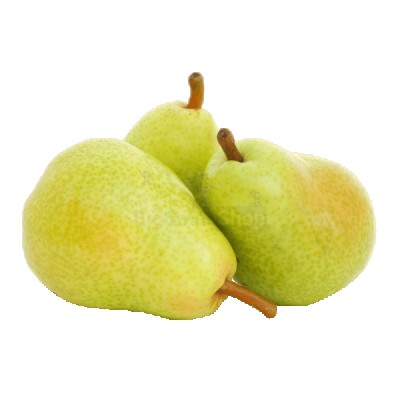 Груша зеленая 300 г - купить в Боламыке