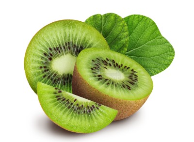 Киви крупный 1 кг - купить в Боламыке