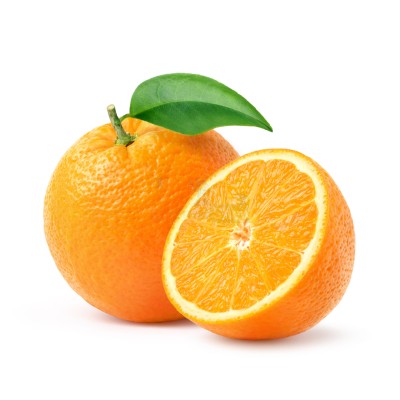 Апельсины сладкие 1 кг - купить в Боламыке