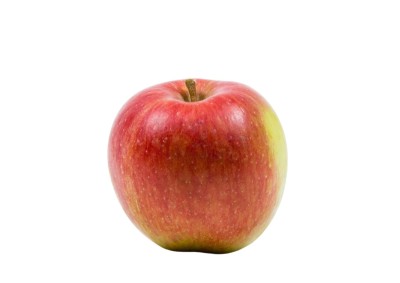 Яблоки сладкие 300 г - купить в Боламыке