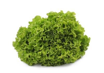 Салат айсберг 300 г - купить в Боламыке