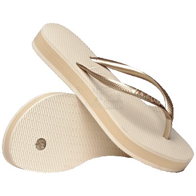 Женские шлепанцы BeachWalk - купить в Боламыке