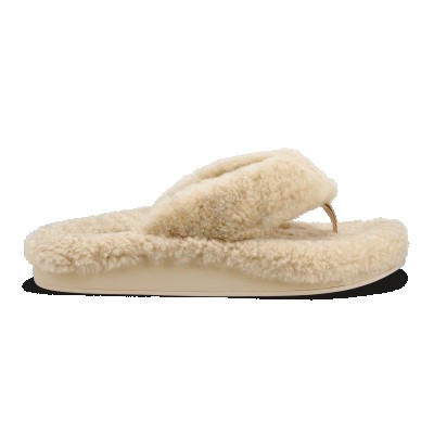 Женские шлепанцы PoolStep - купить в Боламыке