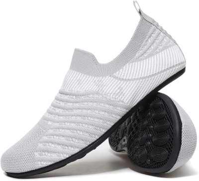 Женская домашняя обувь SoftHome - купить в Боламыке