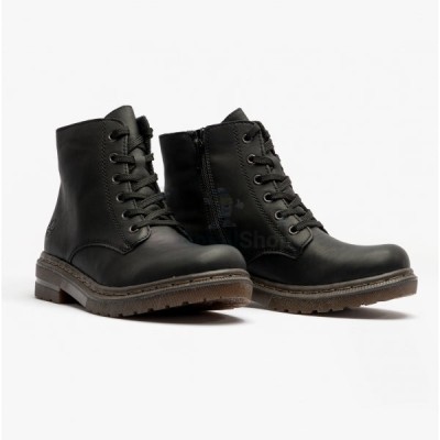 Женские ботильоны CityStyle - купить в Боламыке