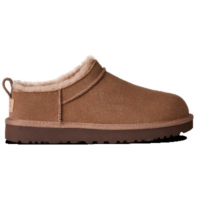 Женские угги, унты FrostStep - купить в Боламыке