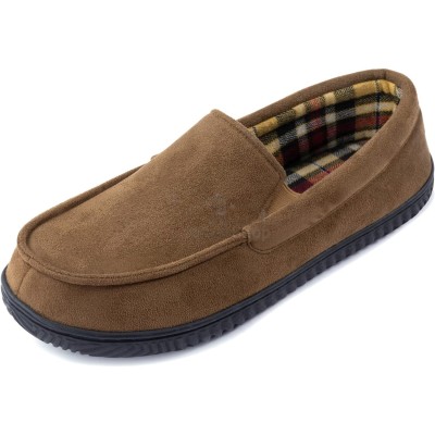 Женские мокасины SoftStep - купить в Боламыке