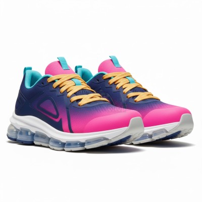 Женская спортивная обувь ActiveRun - купить в Боламыке