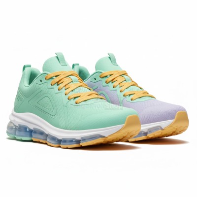 Женская спортивная обувь SportStep - купить в Боламыке