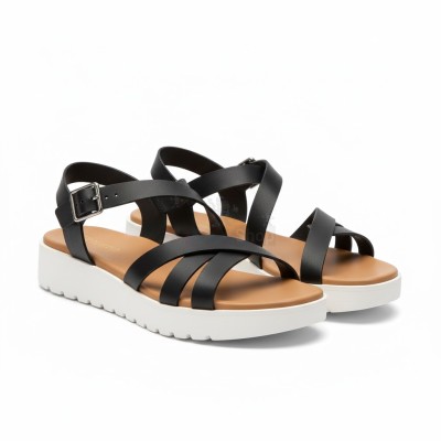 Женские босоножки ElegantStep - купить в Боламыке