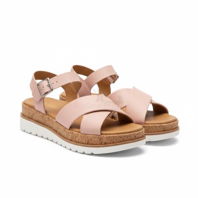 Женские босоножки SunnyWalk - купить в Боламыке