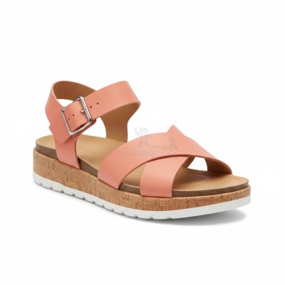 Женские босоножки BeachStep - купить в Боламыке