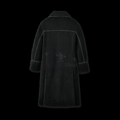 Демисезонное пальто Milano - купить в Боламыке