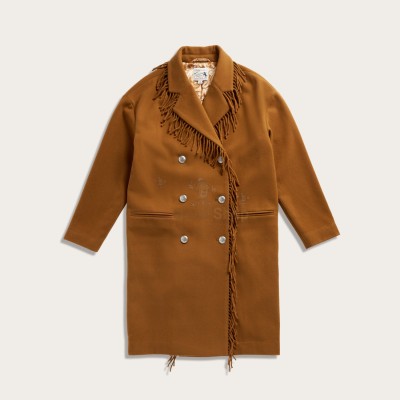 Куртка утеплённая CityWind - купить в Боламыке