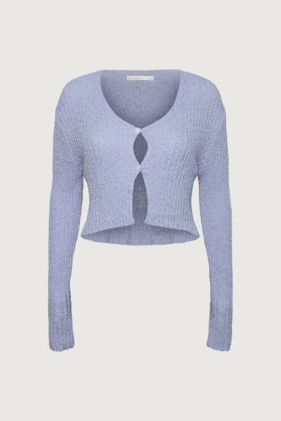 Кардиган CozyWarm - купить в Боламыке