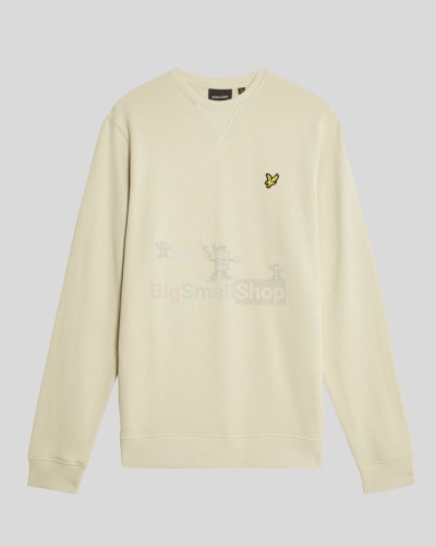 Свитшот BasicSoft - купить в Боламыке