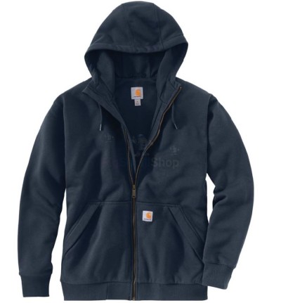 Толстовка утепленная WarmSide - купить в Боламыке