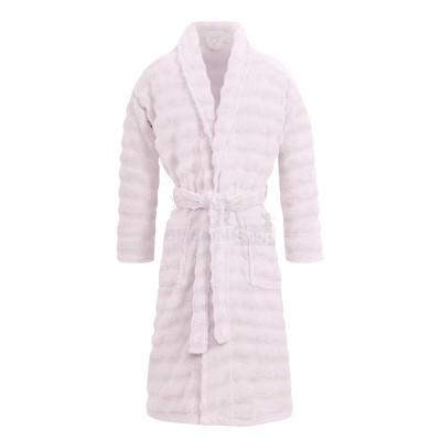 Домашний комплект CozySet - купить в Боламыке