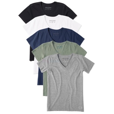 Футболка свободная AirSoft - купить в Боламыке