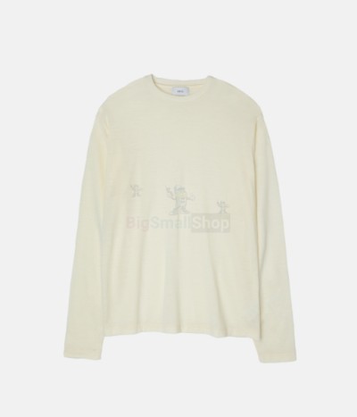 Женский лонгслив ComfortDay - купить в Боламыке