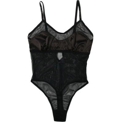 Боди женское SilkTouch - купить в Боламыке