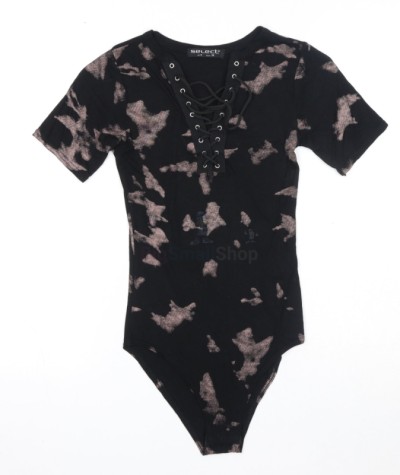 Боди женское FlexFit - купить в Боламыке