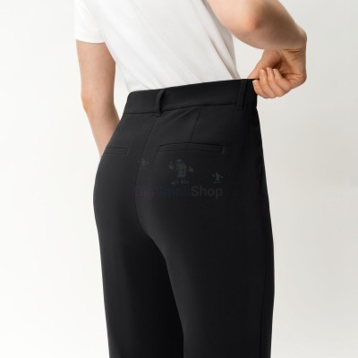 Женские брюки CasualForm - купить в Боламыке