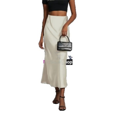 Женская юбка SoftSkirt - купить в Боламыке