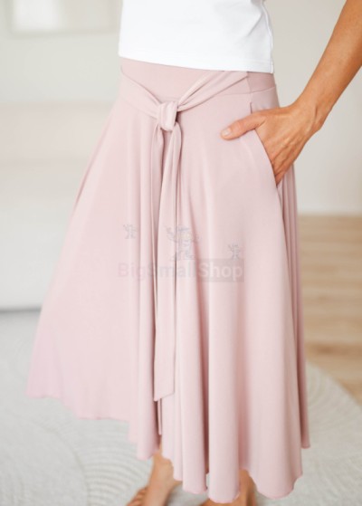 Женская юбка MiniSoft - купить в Боламыке