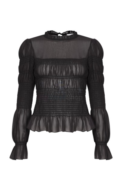 Женская блуза SoftTouch - купить в Боламыке