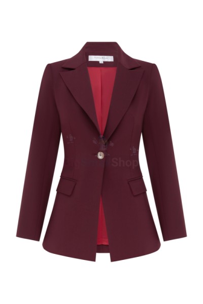 Женский костюм ModernLine - купить в Боламыке