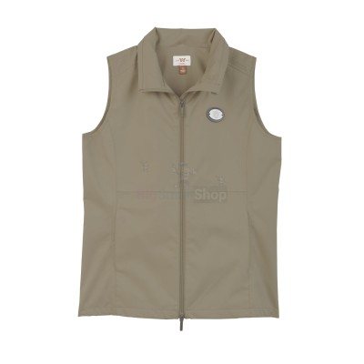 Женское болеро Elegant - купить в Боламыке