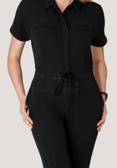 Женский комбинезон OneFit - купить в Боламыке