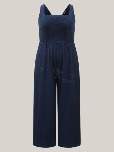 Женский комбинезон CasualZip - купить в Боламыке