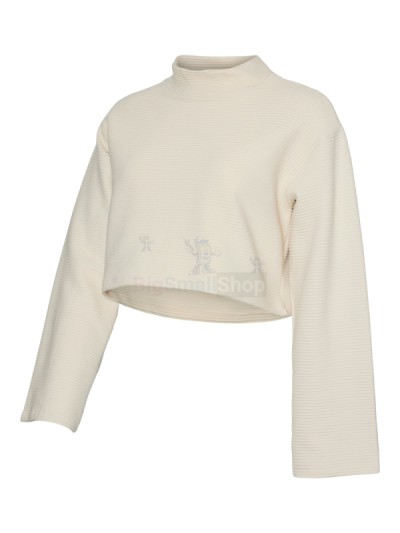 Одежда для беременных SoftMom - купить в Боламыке