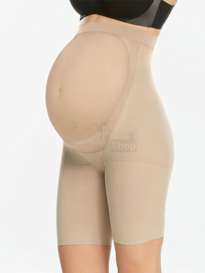 Одежда для беременных MomClassic - купить в Боламыке