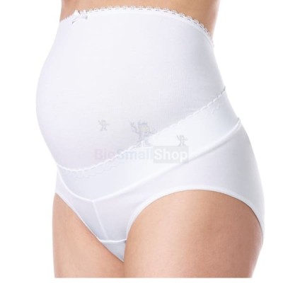 Одежда для беременных EverydayMom - купить в Боламыке