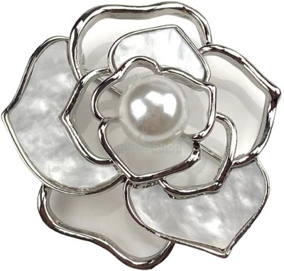 Женская диадема BrideStar - купить в Боламыке